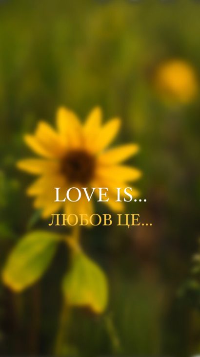 24.08 31 YEARS OF INDEPENDENCE