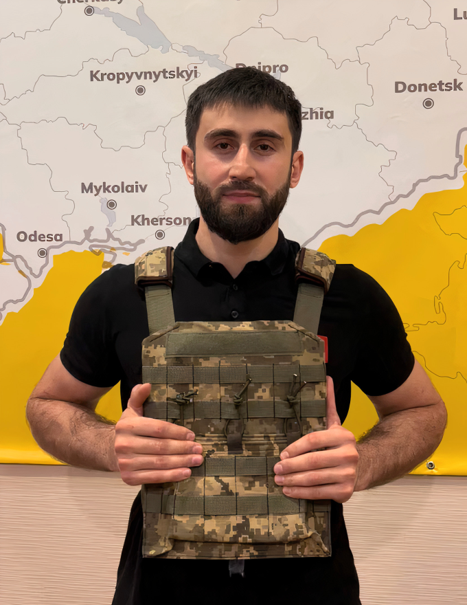 photo_2022-07-01_00-31-31_auto_x2 1